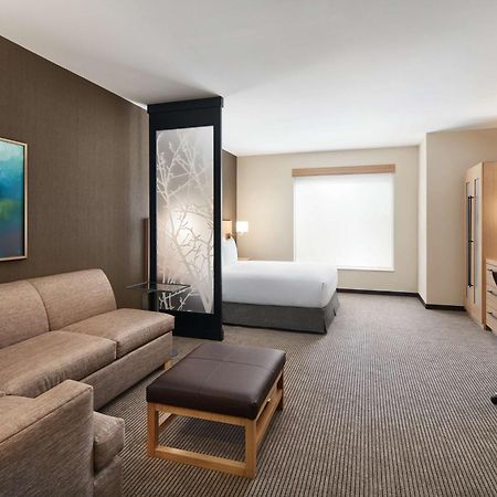 Hyatt Place Melbourne - Palm Bay - I-95 Exterior foto