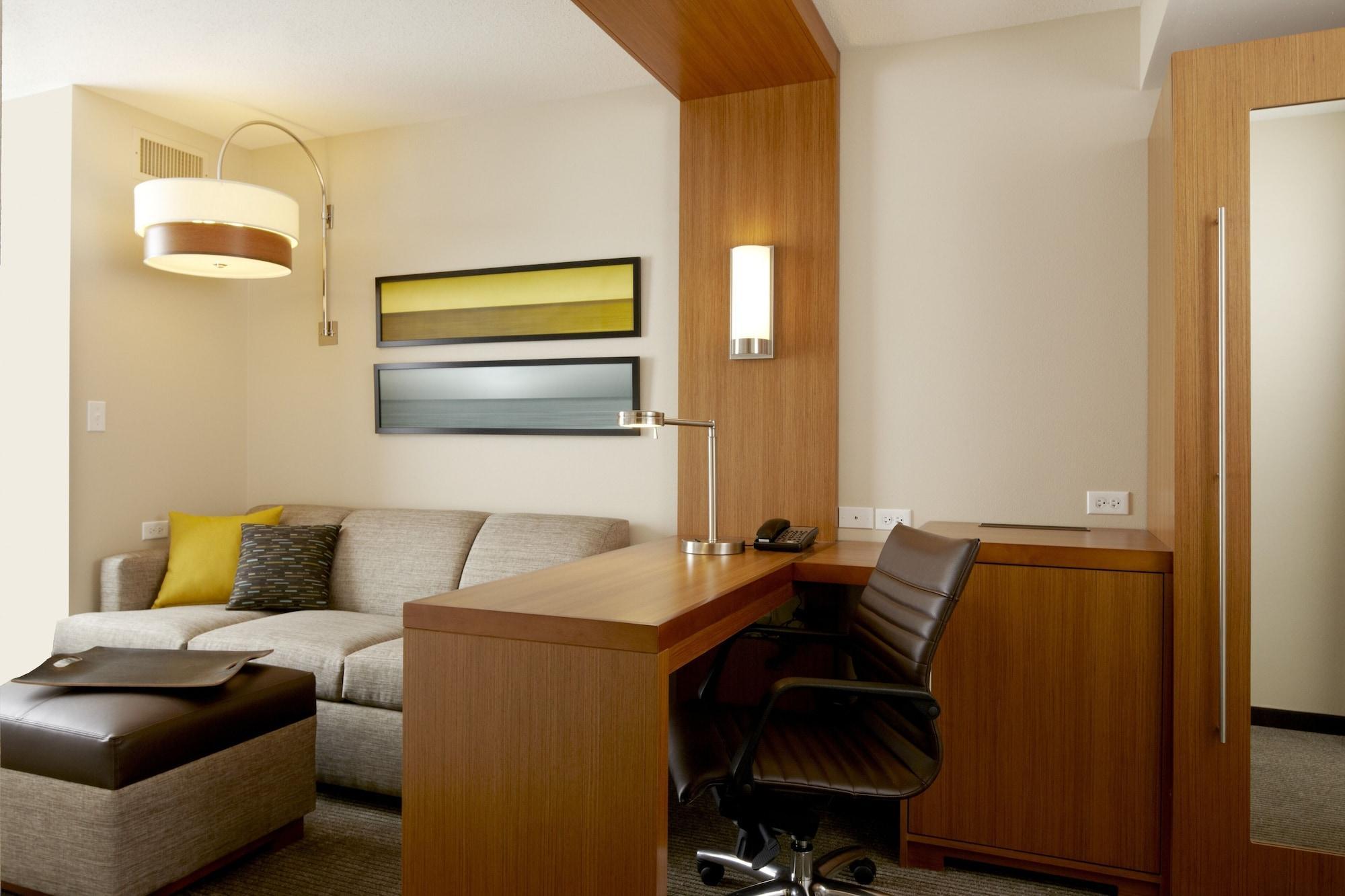 Hyatt Place Melbourne - Palm Bay - I-95 Exterior foto