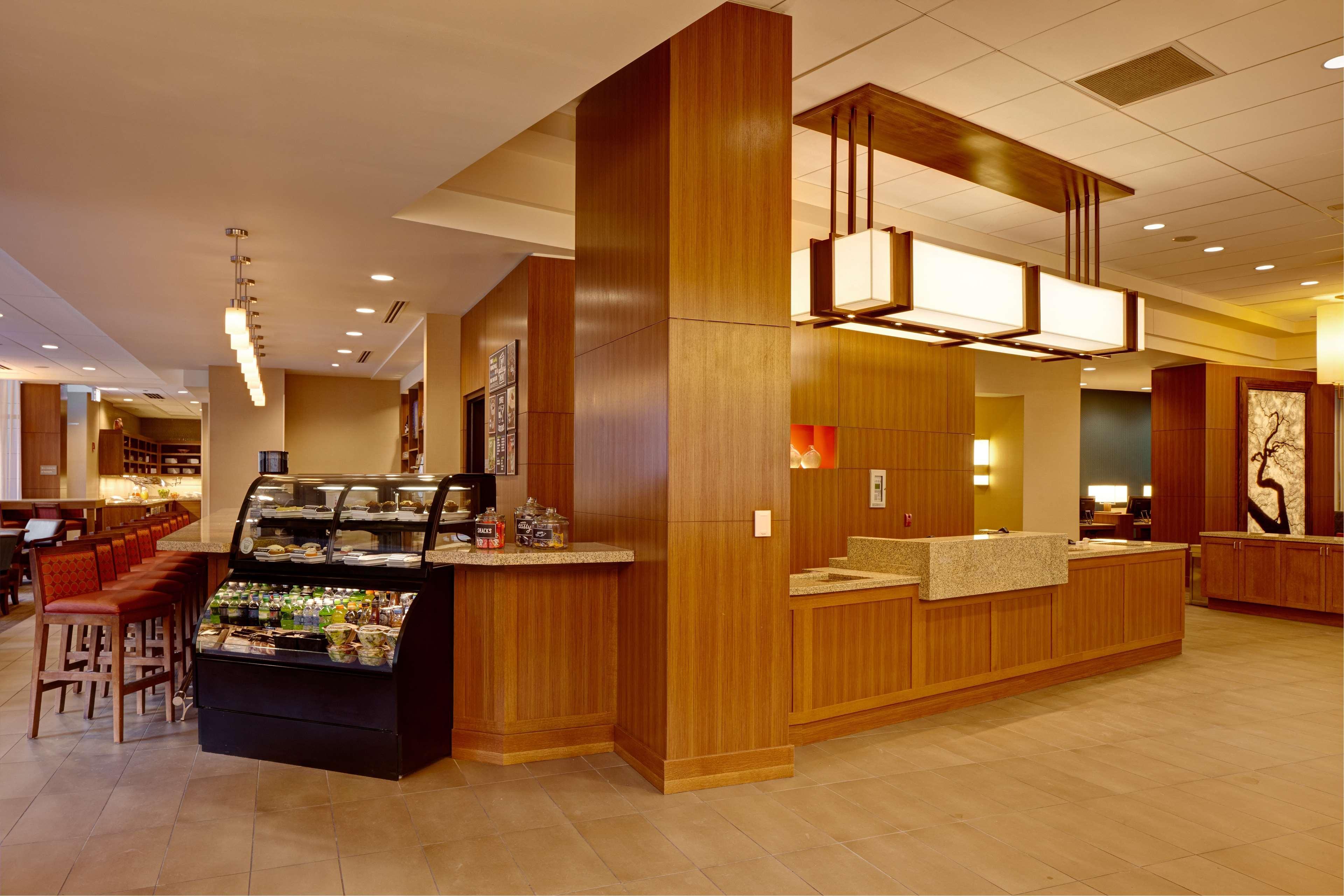 Hyatt Place Melbourne - Palm Bay - I-95 Exterior foto