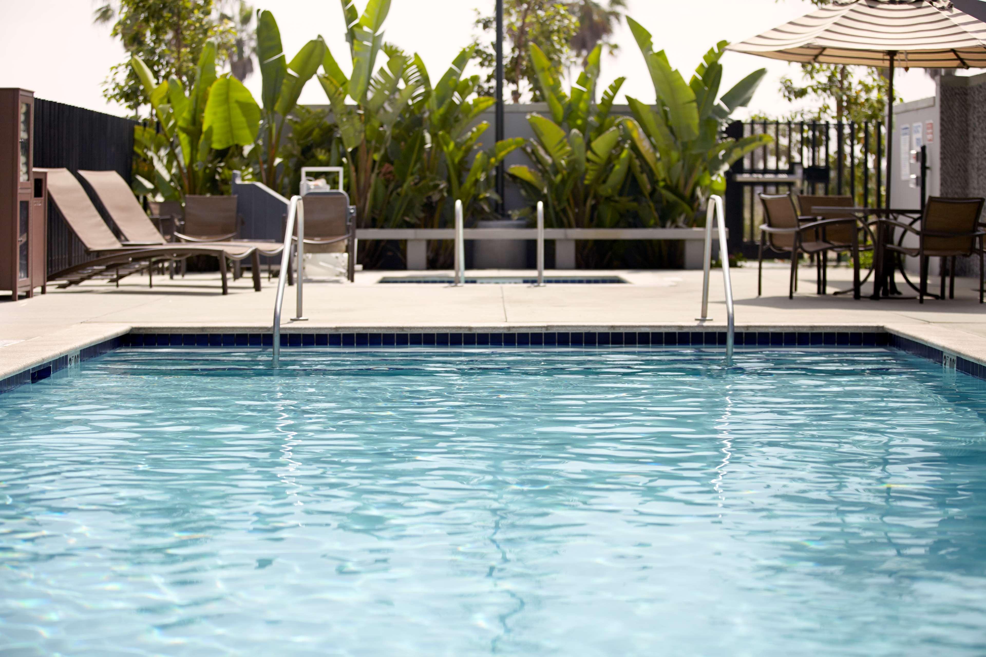 Hyatt Place Melbourne - Palm Bay - I-95 Exterior foto