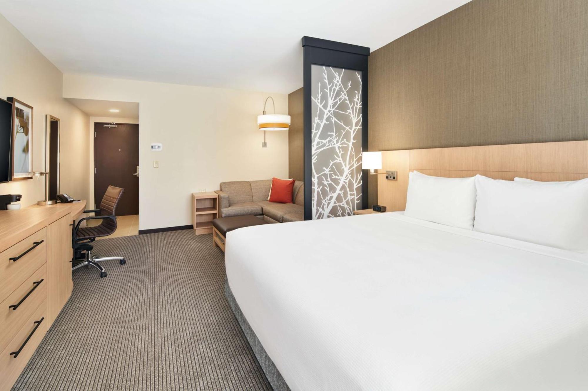 Hyatt Place Melbourne - Palm Bay - I-95 Exterior foto