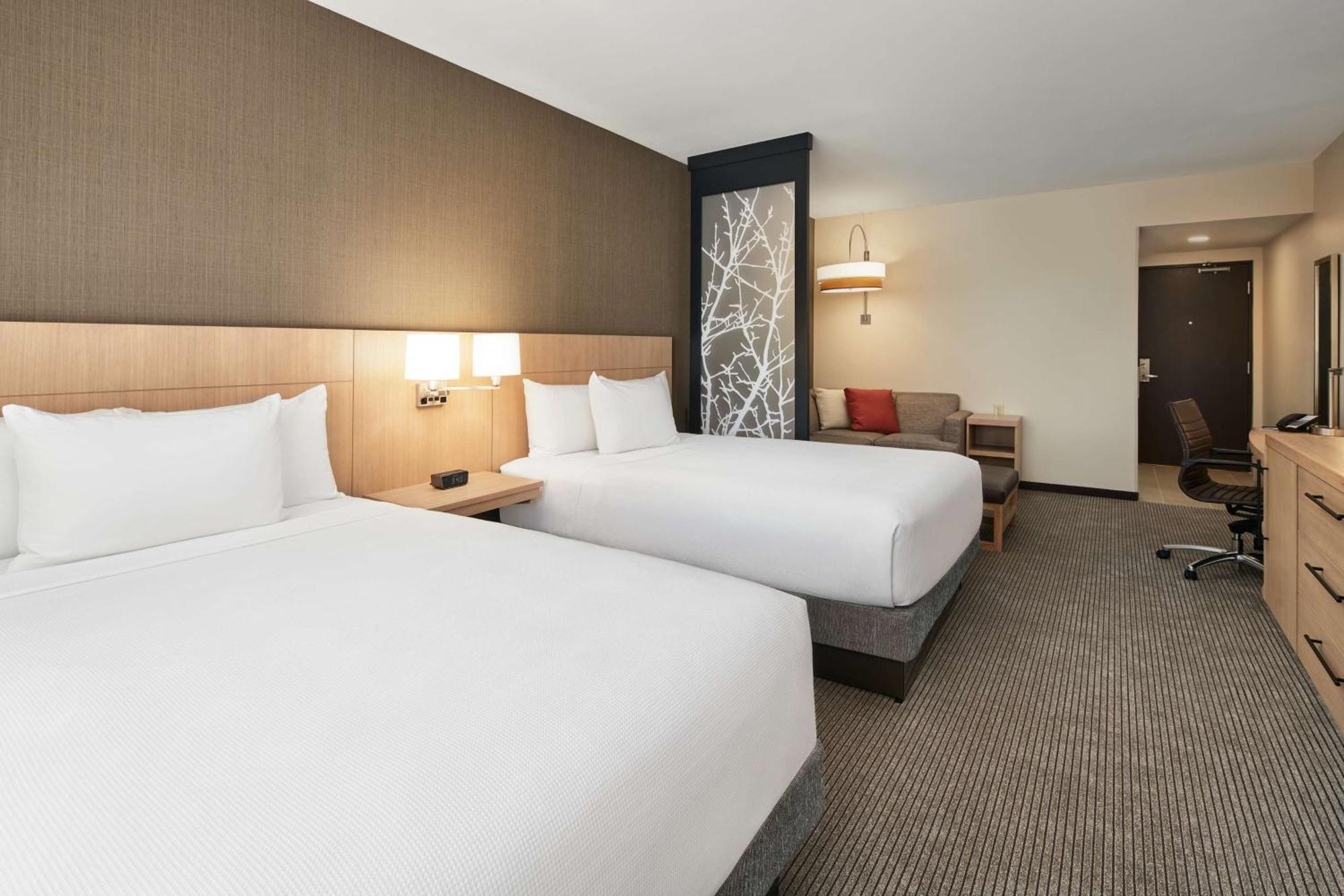 Hyatt Place Melbourne - Palm Bay - I-95 Exterior foto